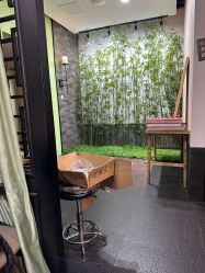 -盘子女人坊古装写真摄影(天津总店)