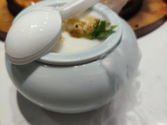 -峨嵋小镇(远洋城店)