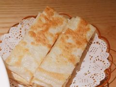 -大丰收·蛙功夫(晋江万达店)