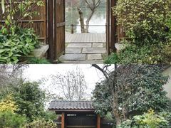 -新荣记(西溪湿地店)