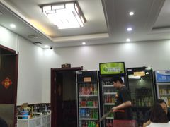 -林之六八·6886大连老菜馆