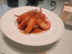 -湖锦酒楼·旗舰店(三阳总店)