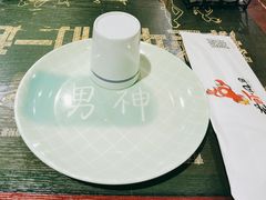 -龙虾风暴(松江店)