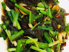 -黄狗猪头肉(运河路店)