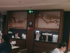 -胡大饭馆 24h(簋街总店)