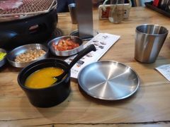 -九田家黑牛烤肉料理(吴江万象汇店)