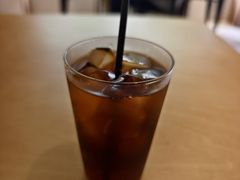 -科学家咖啡(海岸城店)