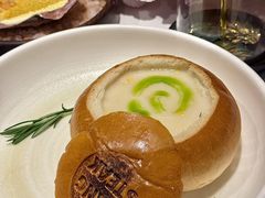 -王品牛排(北京西单店)