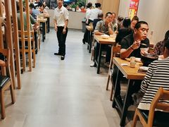 -老砂锅(城北店)