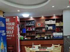 -濠轩阁特色生蚝火锅(水湾路店)
