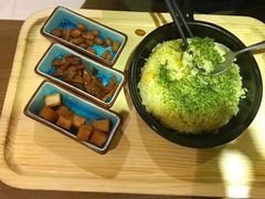 -十二舍·湯物素煮(江泰潤政店)