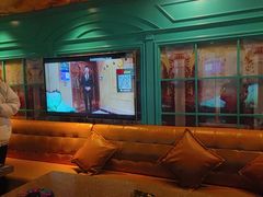 -唐会KTV(群力店)