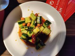 -胖哥俩肉蟹煲(湛江印象汇店)