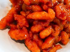 -老边饺子馆·东北菜(虎坊桥店)