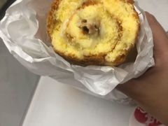 -津五福西点(万新村店)
