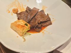 -鹰龙海畔度假酒店(咸祥店)