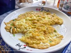 -邱记私房菜·十八年本地菜