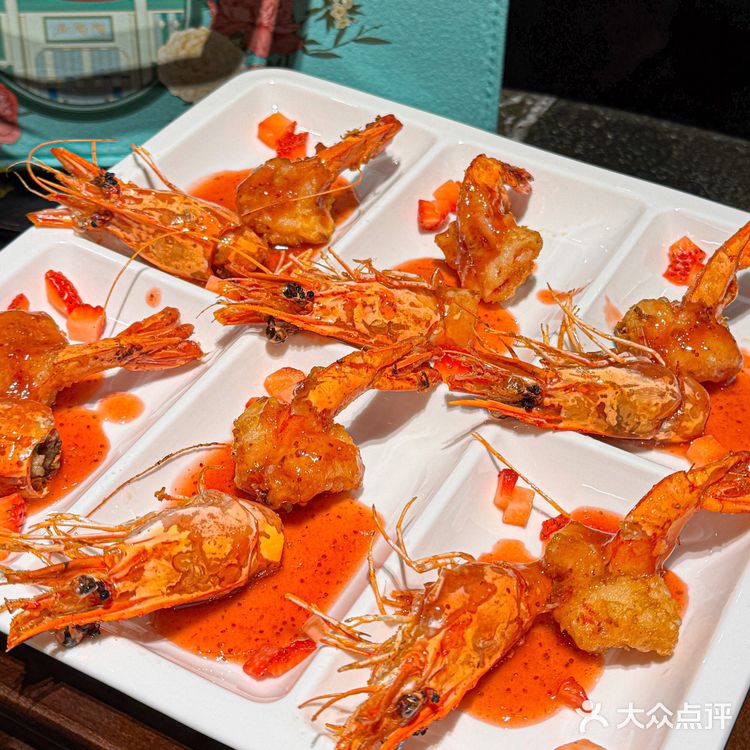 变了变了!!陶陶居让我好陌生…