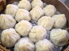 -南翔饭店
