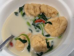 -jpc集品餐厅(中山店)