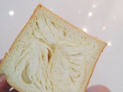 -爸爸糖手工吐司(上海五角场万达店)