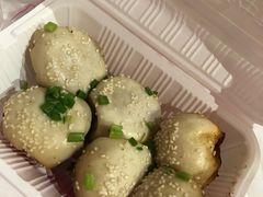 -小杨生煎(龙之梦购物中心店)