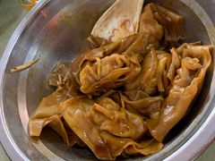 -二中酸辣汤(无锡梁溪区店)