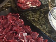 -林记潮牛·牛肉火锅(上马墩店)