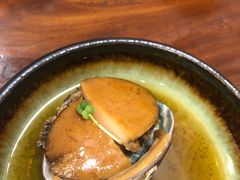 -长崎家日式料理(人民大街店)