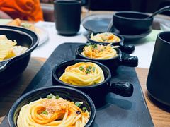 -榕意·川味之美(深业上城店)