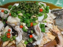 -江南厨子(万象天地店)