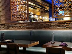 大堂-blue frog蓝蛙(长泰广场店)