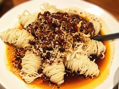 -竹溪一号·天域阁(骑马山店)