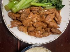 -英派斯健身旗舰店(海信国际中心馆)