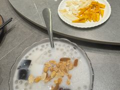 -创味·民间海南菜·非遗藤桥排骨(藤桥·免税城店)