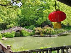 -韩湘水博园