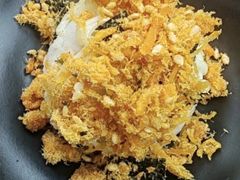 -泰熙家(凤栖原店)
