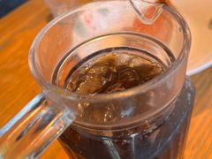 -扬州狮子楼·非遗淮扬菜(东关街店)