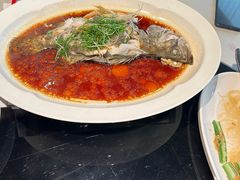 -冰火楼(梦泽园店)