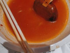 -味千拉面(南虹店)