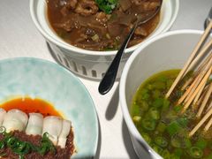 -许家菜(DT51店)