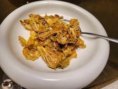 -茉莉花·私房菜(蓝湖郡店)