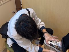 -海底捞火锅(中山路天主教堂店)