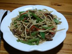 WP_20140223_025-爱德堡西餐咖啡吧(北师大店)