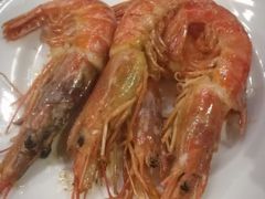 -圆顶阁西餐厅(郑州索菲特国际饭店 )