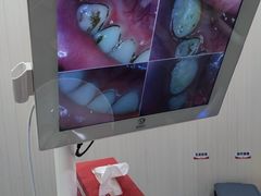 -同步齿科·数字化正畸种植口腔中心(珠海店)