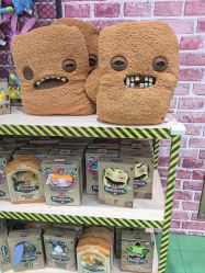 -哈姆雷斯(王府井百货大楼店)