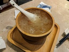 -上海人家花樣年华(虹口龙之梦店)