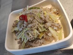 -半天妖烤鱼(永旺梦乐城店)