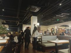 -三猫黑鱼花(南大店)